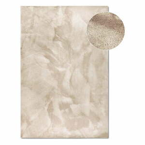 Kremowy dywan 120x170 cm Leon – Villeroy&Boch obraz