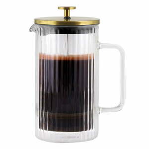 French press Tulip – Vialli Design obraz
