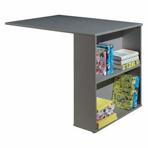 Biurko dziecięce 68x94 cm PINO – Vipack obraz
