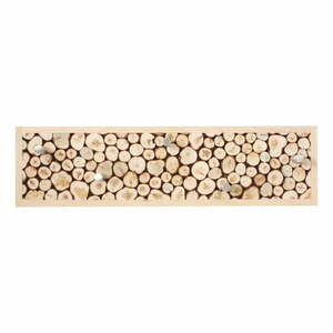 Wieszak na kurtki Woodman Jupiter obraz