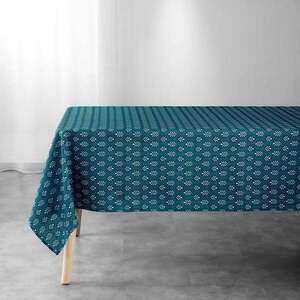 Obrus 145x240 cm Manuela – douceur d'intérieur obraz