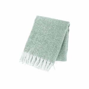 Koc 130x170 cm Flock – Tiseco Home Studio obraz