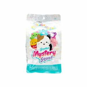 Zabawka pluszowa Fruit Mystery – SQUISHMALLOWS obraz