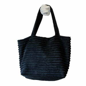 Torba na zakupy Negro – Really Nice Things obraz
