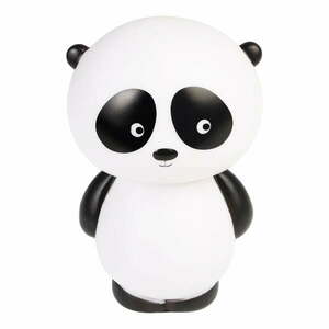 Skarbonka Rex London Presley the Panda obraz