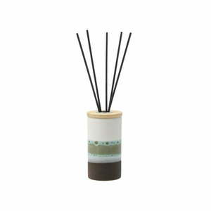 Dyfuzor Iris: Orchid Vanilla – Villa Collection obraz