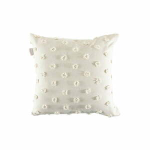 Poduszka dekoracyjna 43x43 cm Craft – Mioli Decor obraz