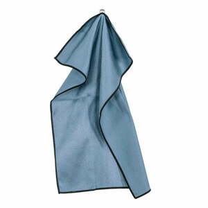 Ścierka z mikrowłókna 60x40 cm Essential – Tiseco Home Studio obraz