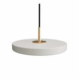 Mocowania do lamp obraz