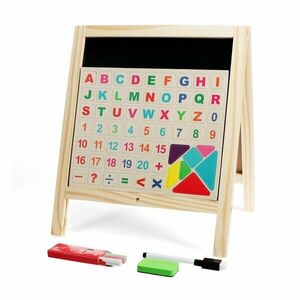 Tablica 26, 5x32 cm – Rex London obraz