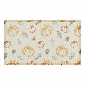 Wycieraczka 40x70 cm – Artsy Doormats obraz