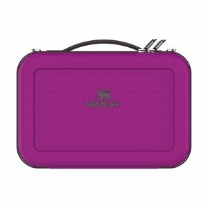Lunchbox All Day Arista – Stanley obraz