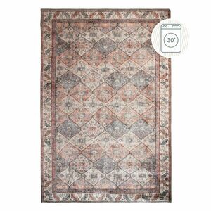 Dywan odpowiedni do prania 115x170 cm Dion Global – Flair Rugs obraz