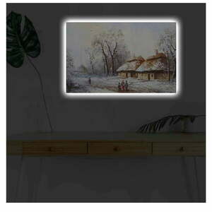 Obraz 70x45 cm – Wallity obraz