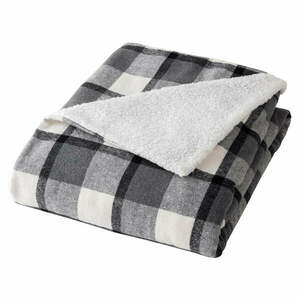 Koc Sherpa obraz
