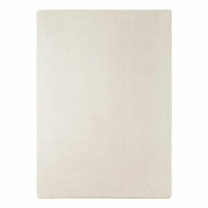 Kremowy dywan odpowiedni do prania 80x150 cm Joy 1400 – Ayyildiz Carpets obraz