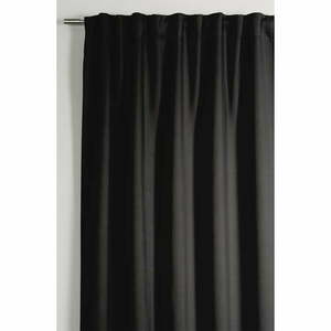Zasłona 245x140 cm Dimout - Gardinia obraz