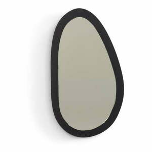 Lustro ścienne 20x35 cm Pipa – Spinder Design obraz