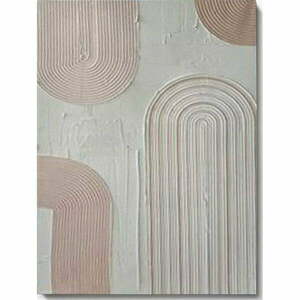 Obraz 70x100 cm 3D Canvas – Wallity obraz