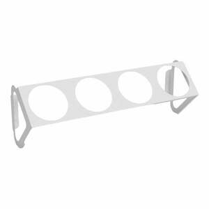 Metalowy wieszak na doniczkę ø 13 cm (wysokość 18 cm) Recife – Artevasi obraz