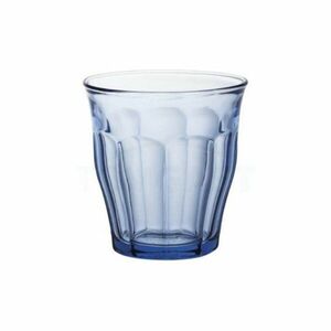 Szklanki zestaw 6 szt. 220 ml Picardie – Duralex obraz