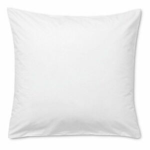 Poszewka na poduszkę 60x63 cm Percale – JUNA obraz