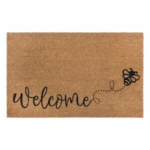 Wycieraczka 70x45 cm Mix Mats – Hanse Home obraz