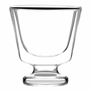 Pucharki do lodów zestaw 2 szt. 250 ml Soho – Vialli Design obraz