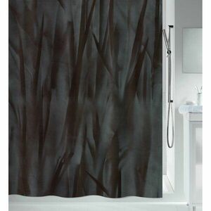 Zasłona prysznicowa 180x200 cm Liv – Spirella obraz