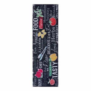 Chodnik 50x150 cm Delicious Kitchen Board – Hanse Home obraz