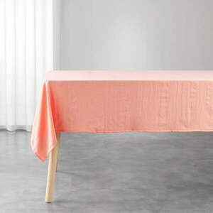 Obrus z mikrowłókna 140x240 cm Suzy – douceur d'intérieur obraz