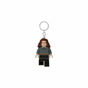 Brelok z latarką Harry Potter Hermiona Granger – LEGO® obraz