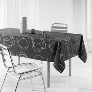 Obrus 150x300 cm Bully – douceur d'intérieur obraz