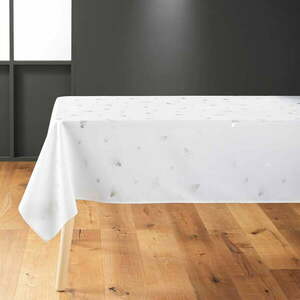 Obrus 150x240 cm – douceur d'intérieur obraz