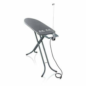 Deska do prasowania Air Board M – LEIFHEIT obraz