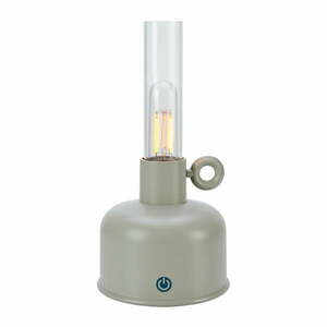 Lampa stołowa LED obraz