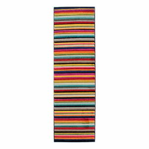 Chodnik Flair Rugs Spectrum Tango, 66x230 cm obraz