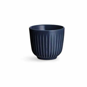 Kubki i filiżanki porcelanowe obraz