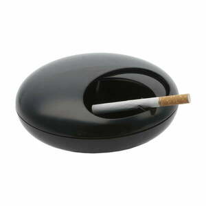 Popielniczka Pebble − Balvi obraz