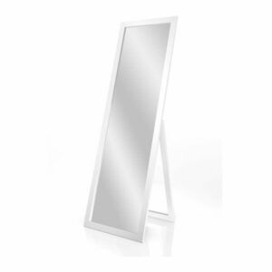Lustro stojące 46x146 cm Sicilia – Styler obraz