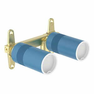 Element podtynkowy do baterii do baterii umywalkowej – Ideal Standard obraz
