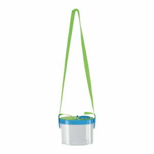 Gra zewnętrzna Sea Life Inspector – Esschert Design obraz