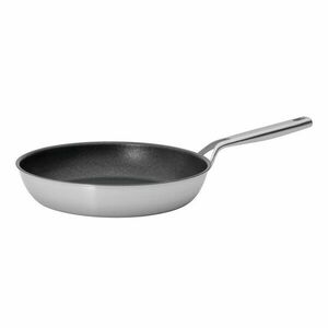 Patelnie do ryb obraz