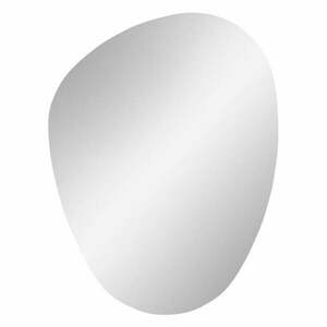 Lustro z oświetleniem ścienne 55x72 cm Quickset 393 – Pelipal obraz