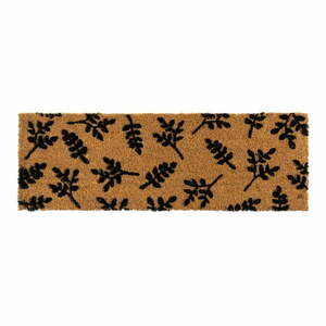 Wycieraczka z włókna kokosowego 25x75 cm Acacia – Casa Selección obraz