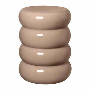 Okrągły stolik ceramiczny ø 34 cm Toru – Blomus obraz
