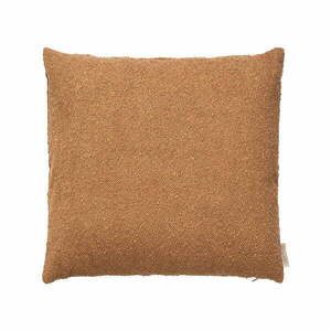 Poszewka na poduszkę 40x40 cm Boucle – Blomus obraz