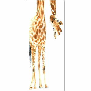 Obraz 50x120 cm – Wallity obraz