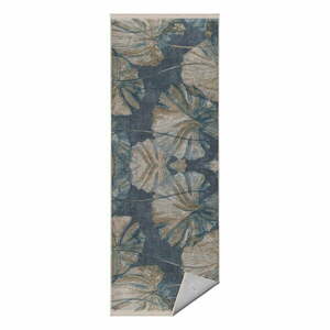 Chodnik 80x200 cm – Mila Home obraz