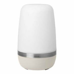 Lampka LED obraz